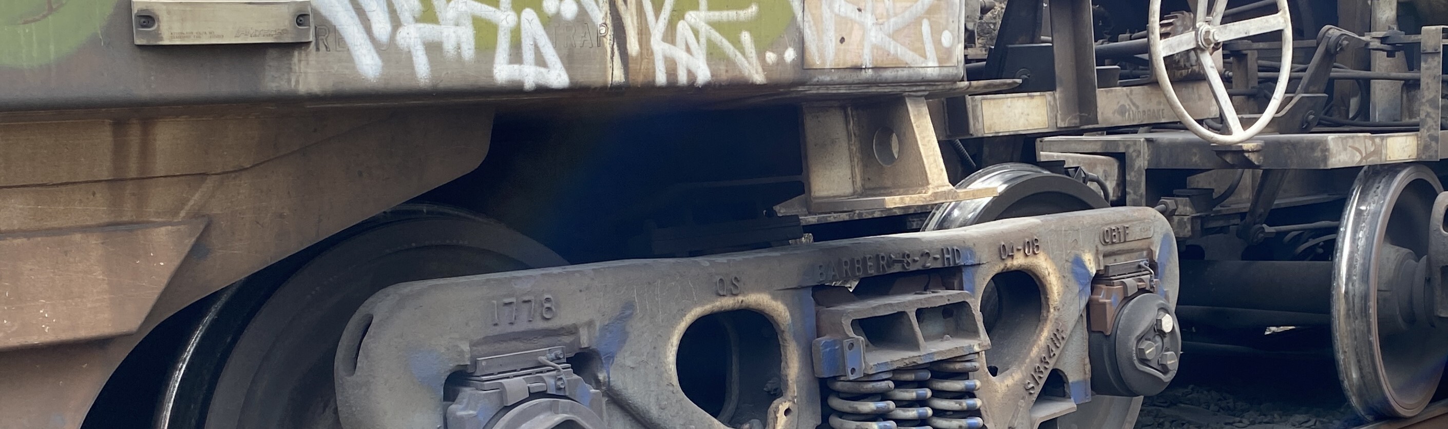 Brake pic 2