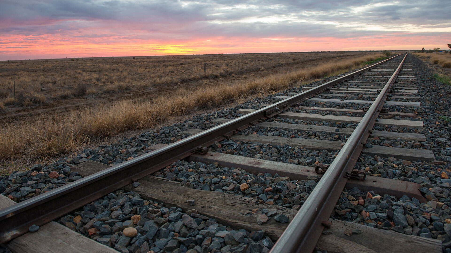 Safety Alert ICPs certifying rolling stock