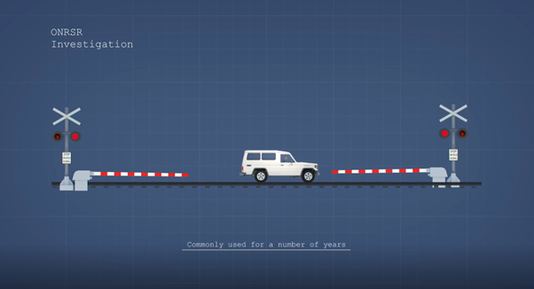 Animation screenshot
