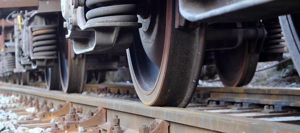 Carousel Image Safety Alert RSA 2019 002 15 April 2019