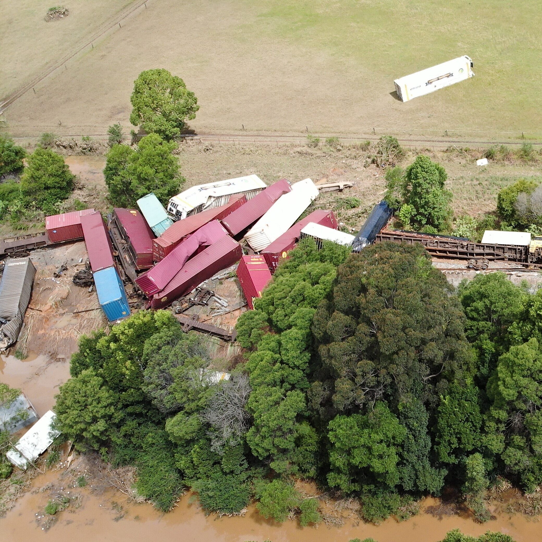 DJI 20210225144633 0004 W