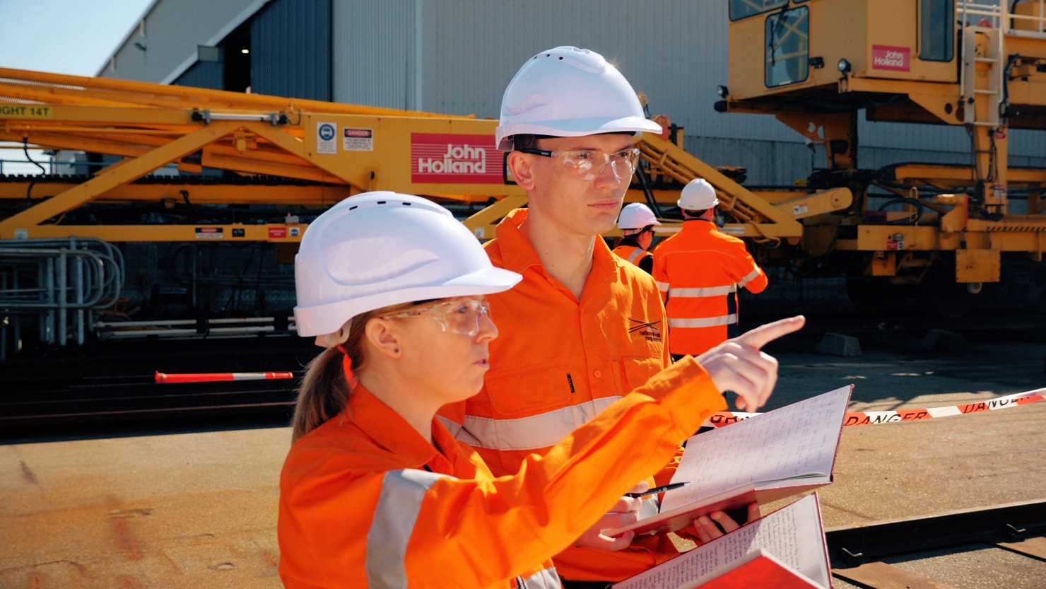 Fact Sheets, Guidelines, Policies and Codes