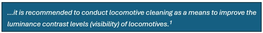 https://www.onrsr.com.au/images/images/locomotive.jpg