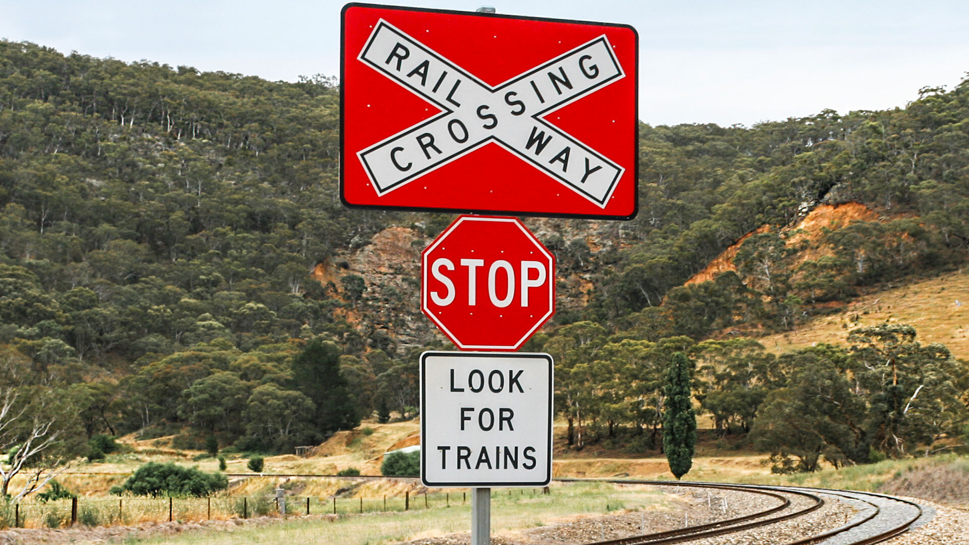 Safety Message LX ongoing risk assessments part 2