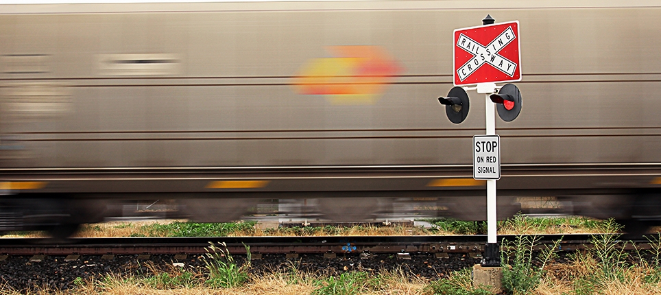 Safety Message Regulating during COVID 19 Freight