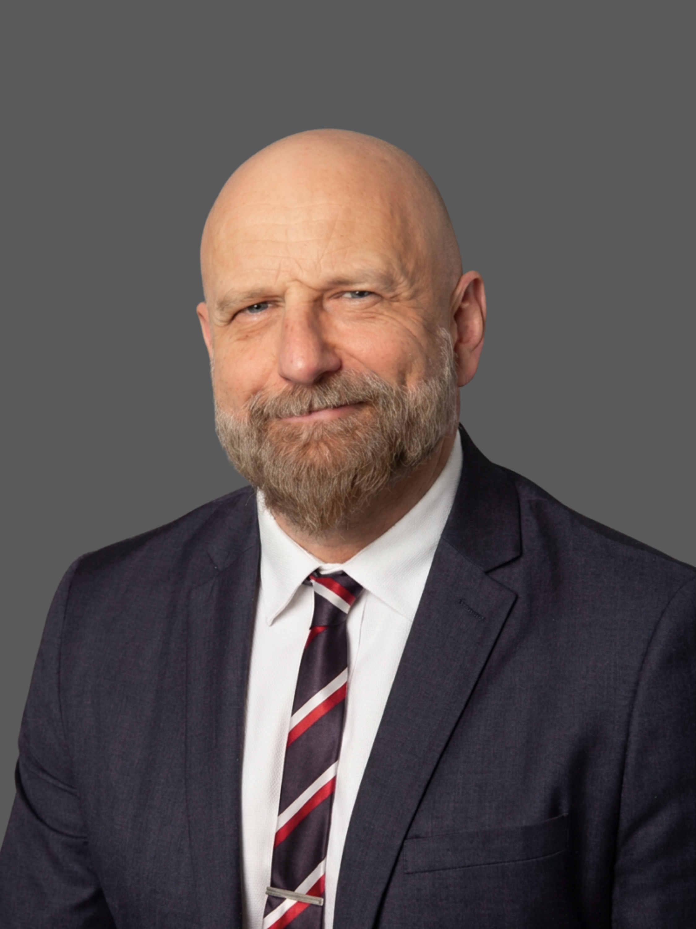 Fraser 2026